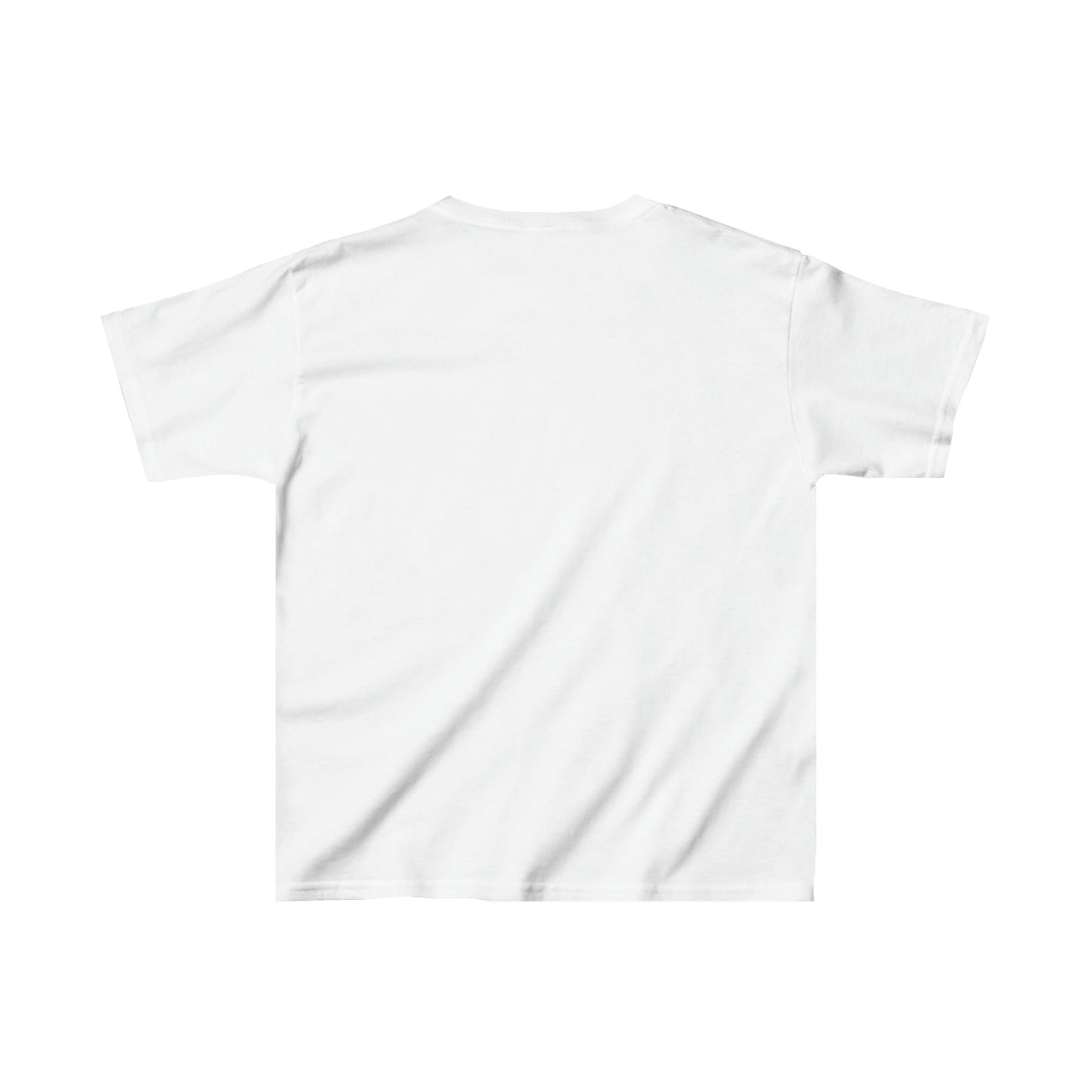Love My 2 Dads - Kids Tee