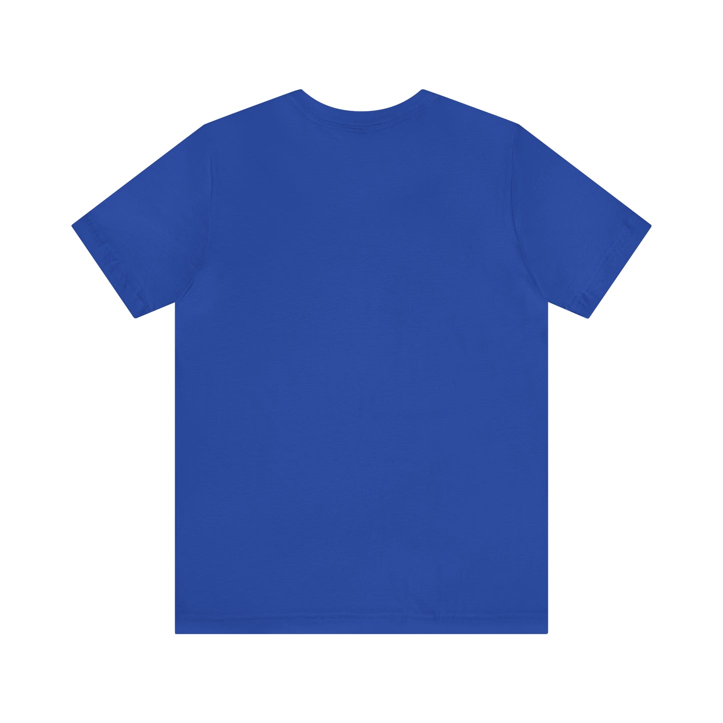 2 Moms Jersey Short Sleeve Tee