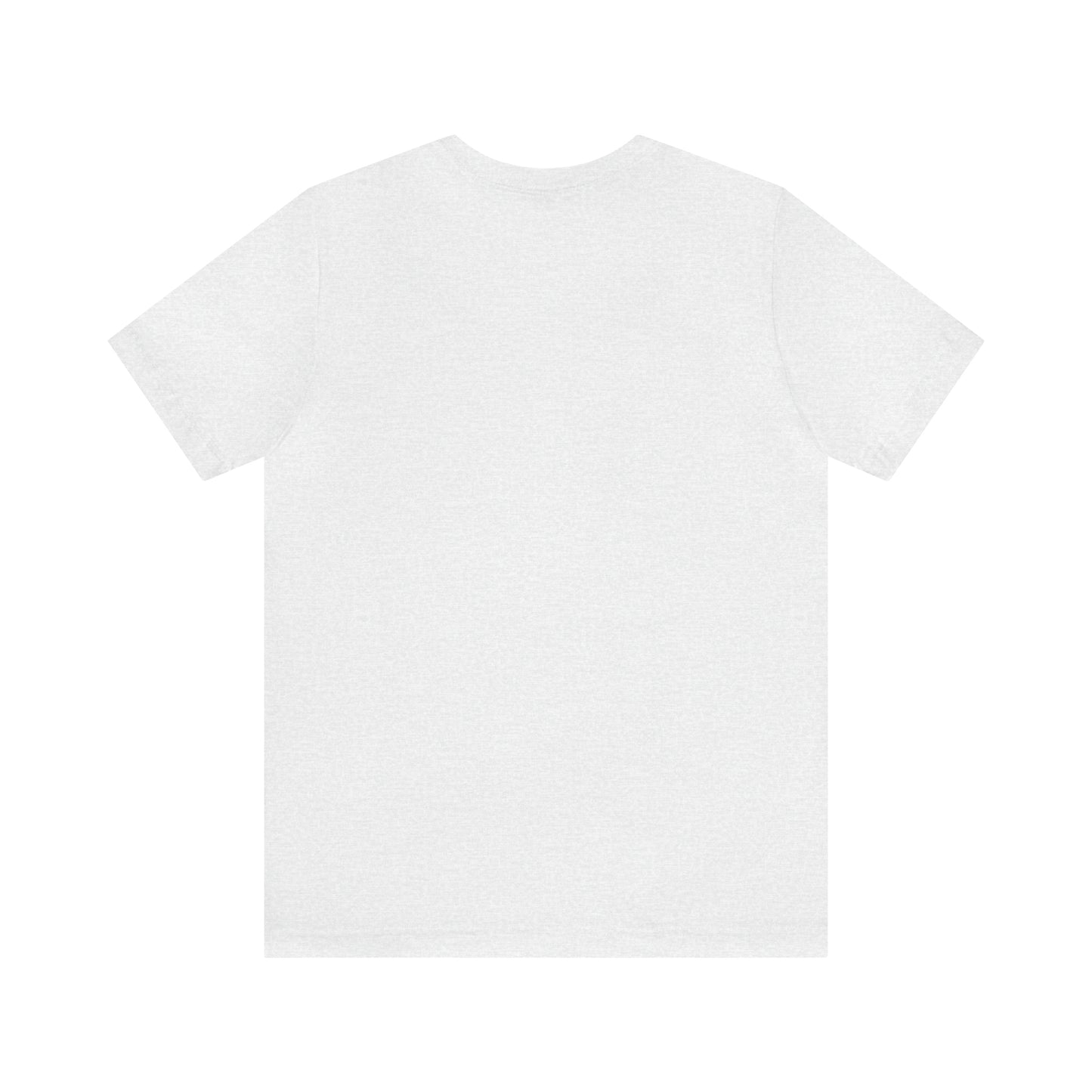 2 Moms Jersey Short Sleeve Tee