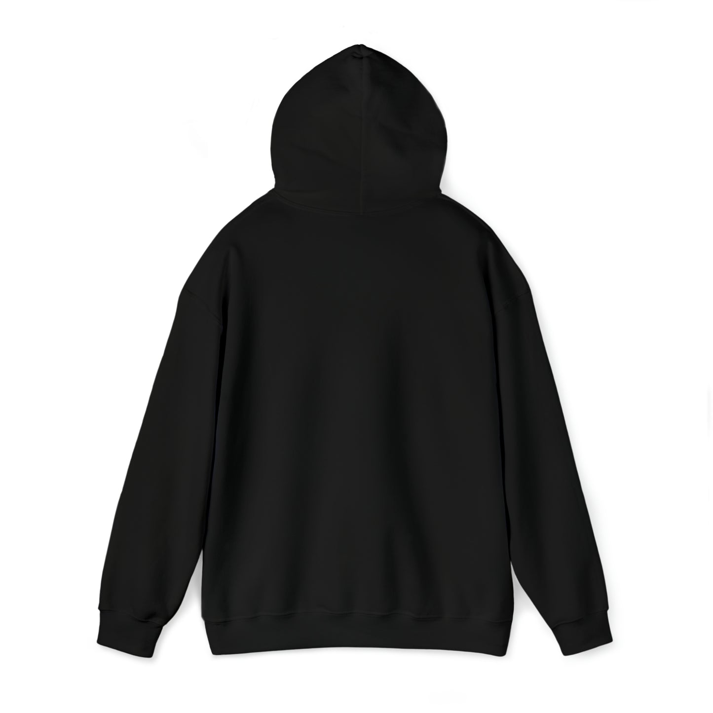 2 Dads Hoodie