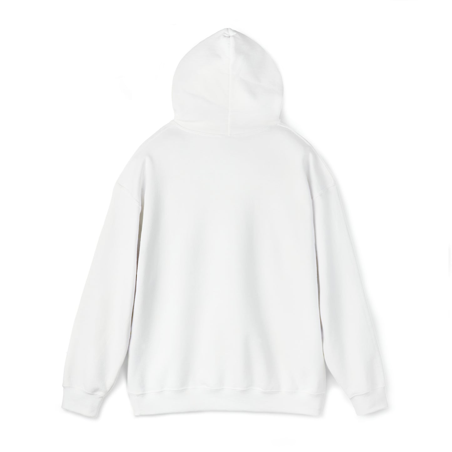 2 Dads Hoodie