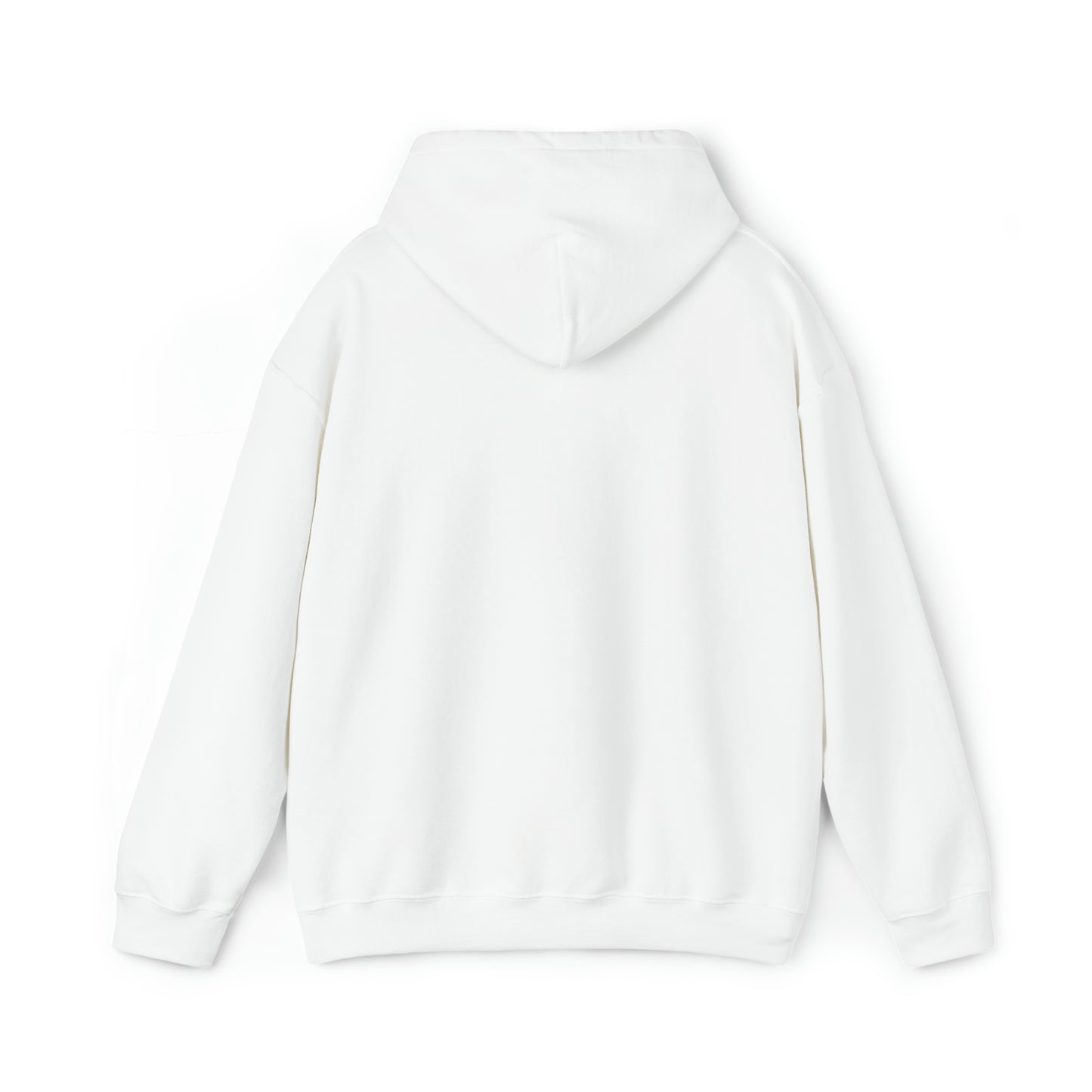 2 Dads Hoodie