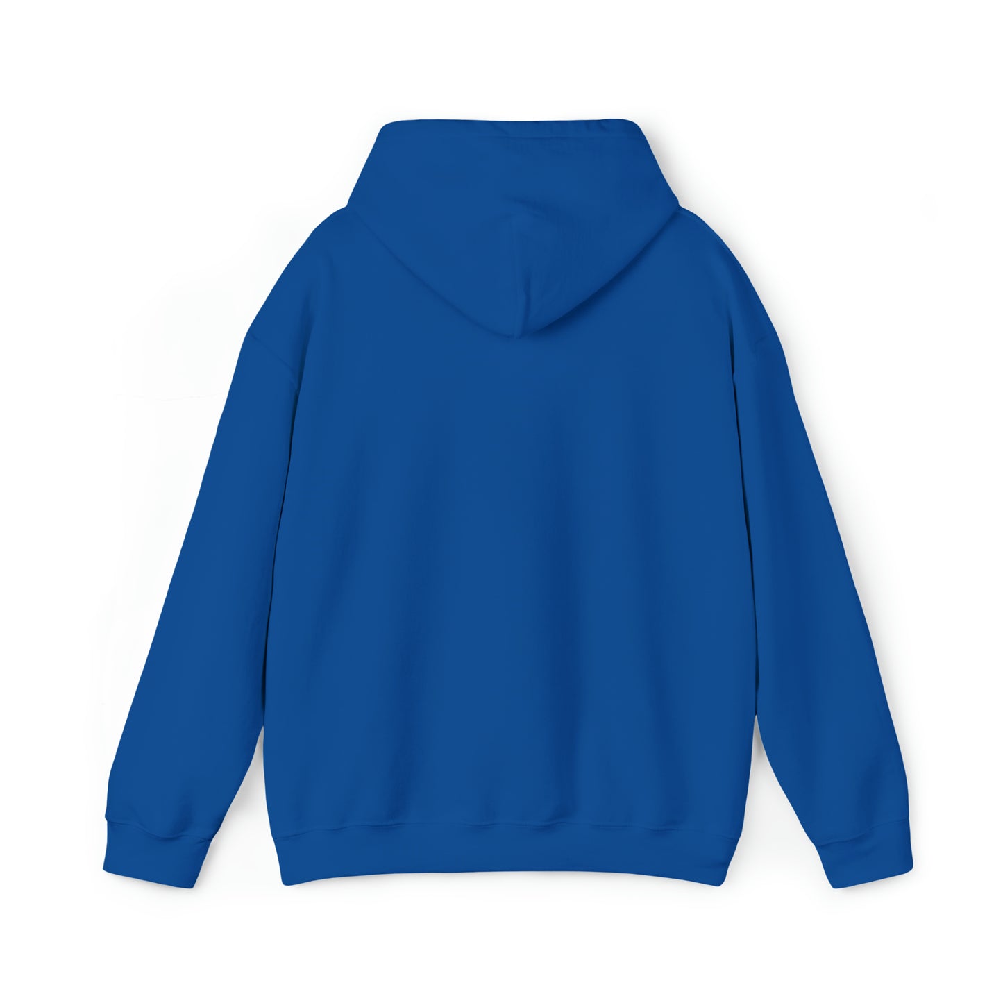 2 Dads Hoodie