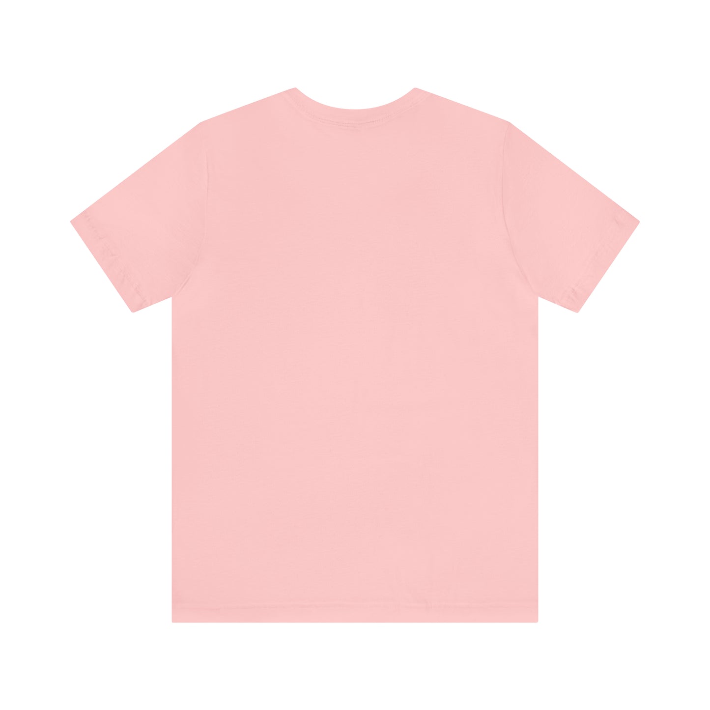 2 Moms Jersey Short Sleeve Tee