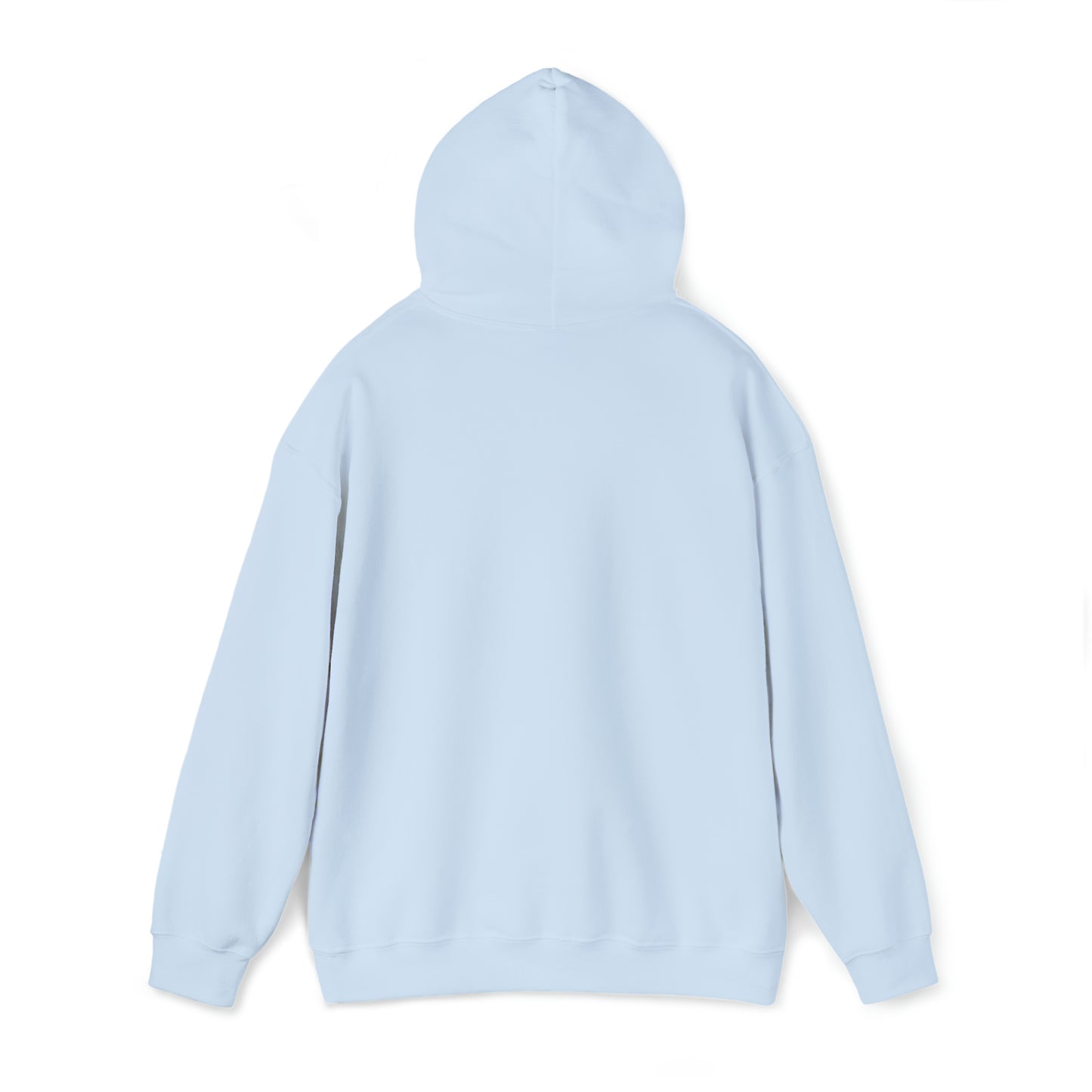 2 Dads Hoodie