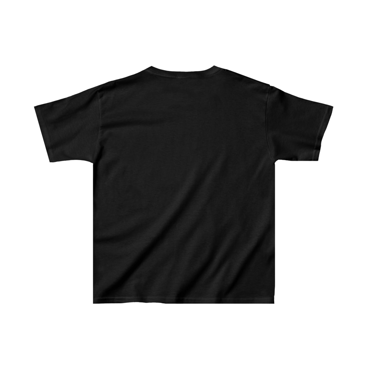 Love My 2 Dads - Kids Tee