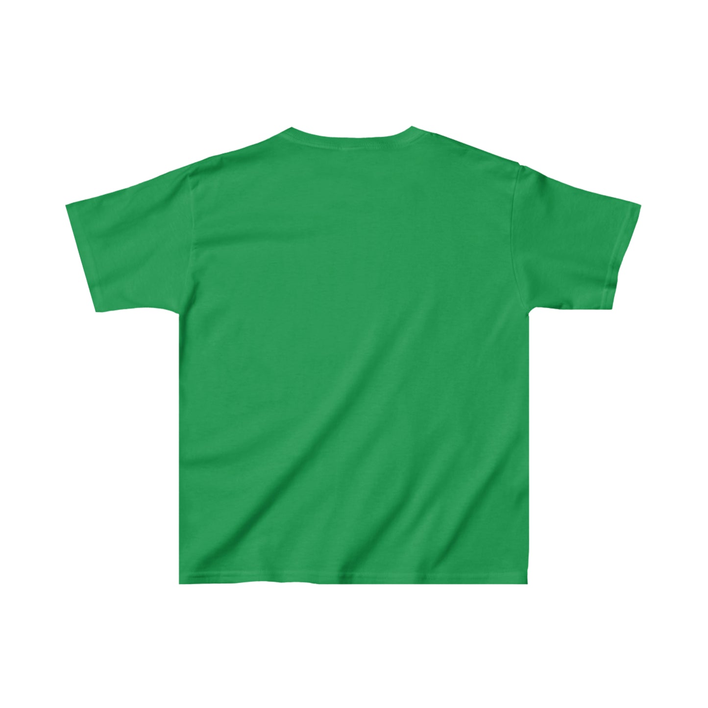 Love My 2 Dads - Kids Tee