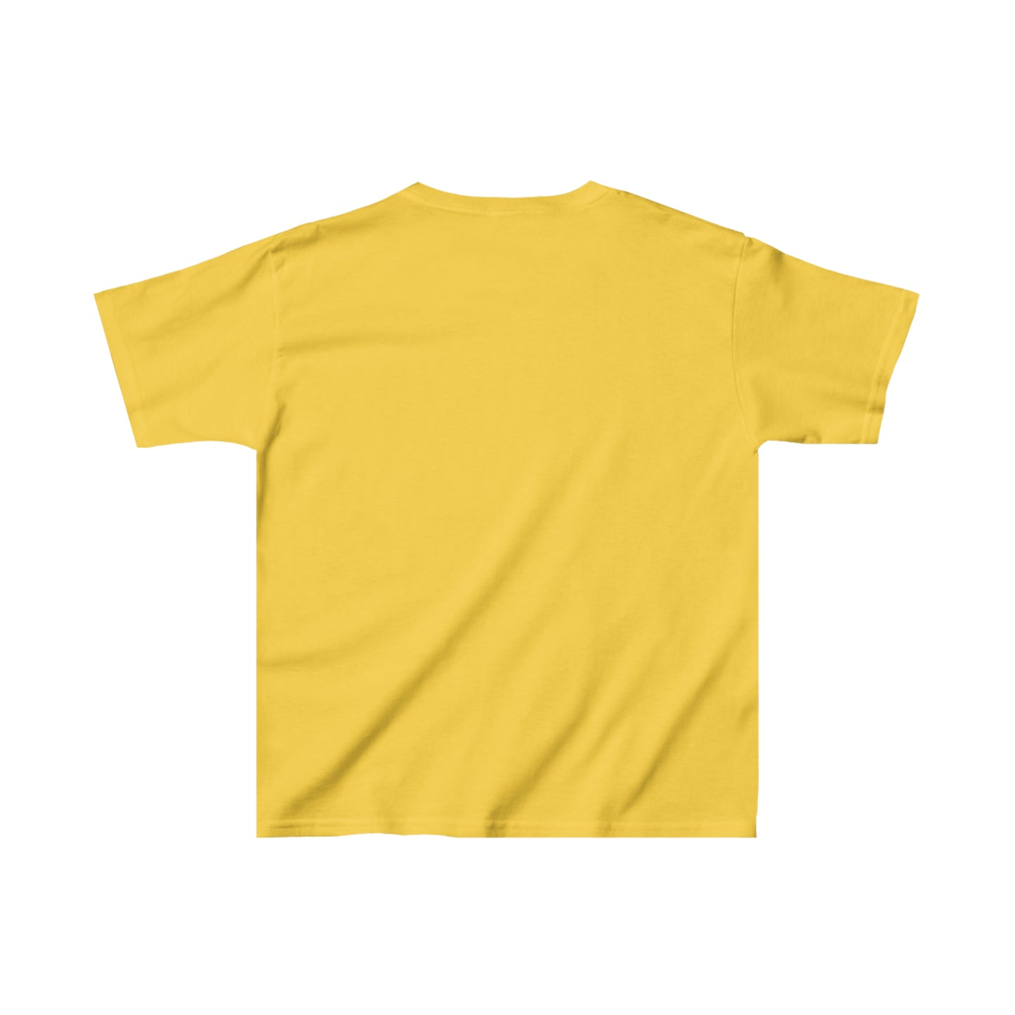 Love My 2 Dads - Kids Tee