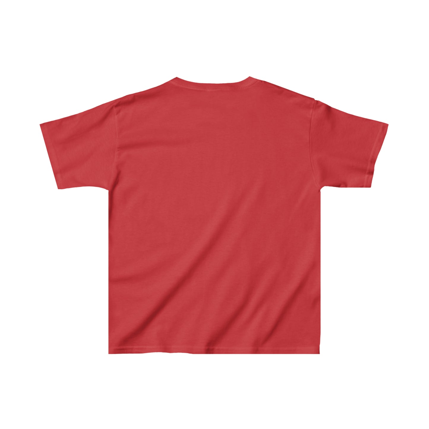 Love My 2 Dads - Kids Tee