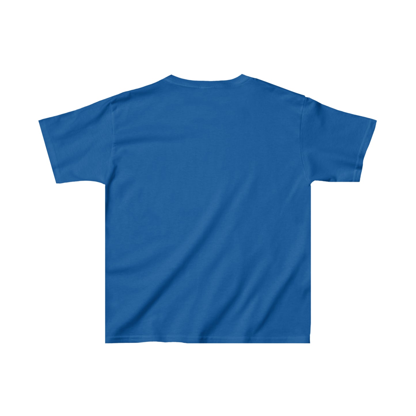 Love My 2 Dads - Kids Tee
