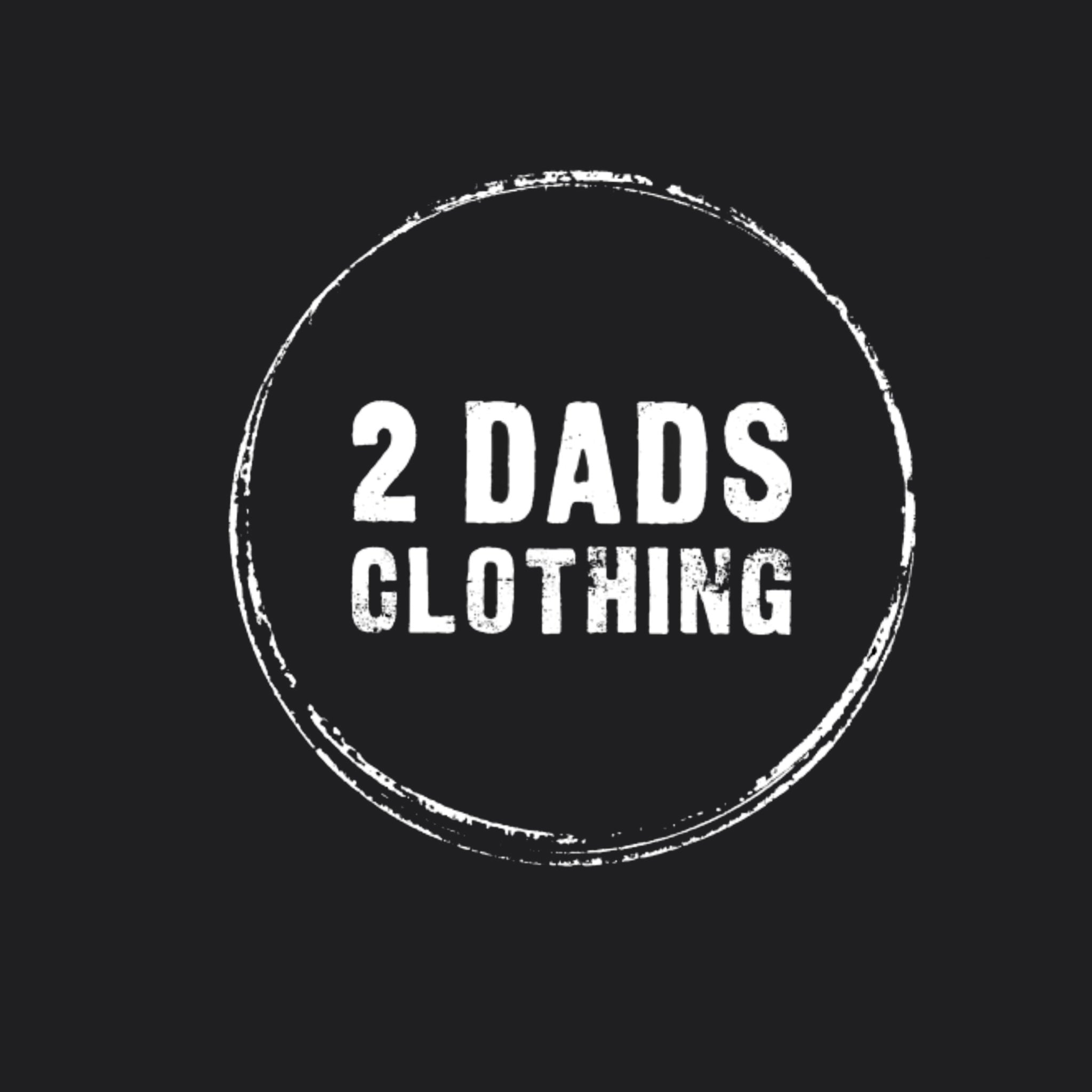 2 Dads Clothing